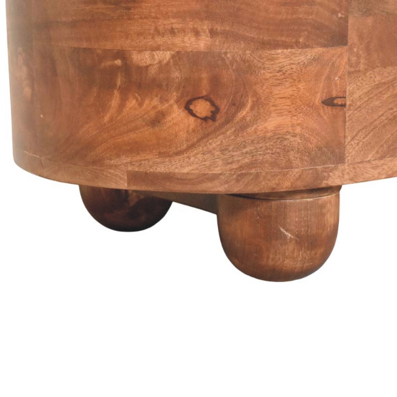 Curva Storage Trunk - Image 8