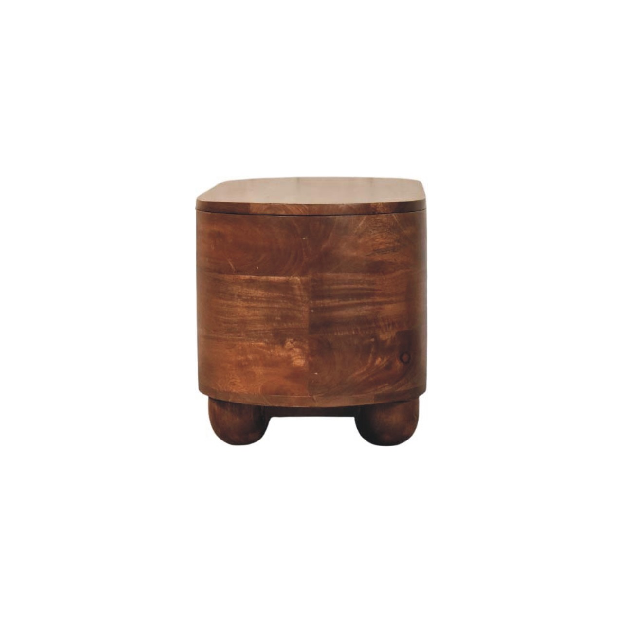 Curva Storage Trunk - Image 9