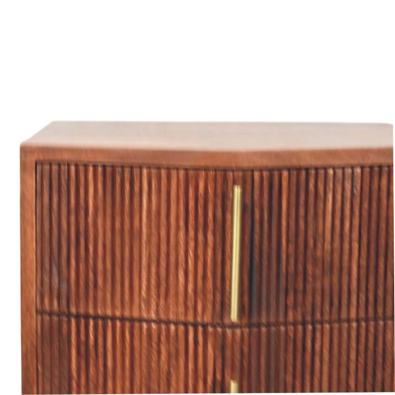 Harper Nightstand - Image 4