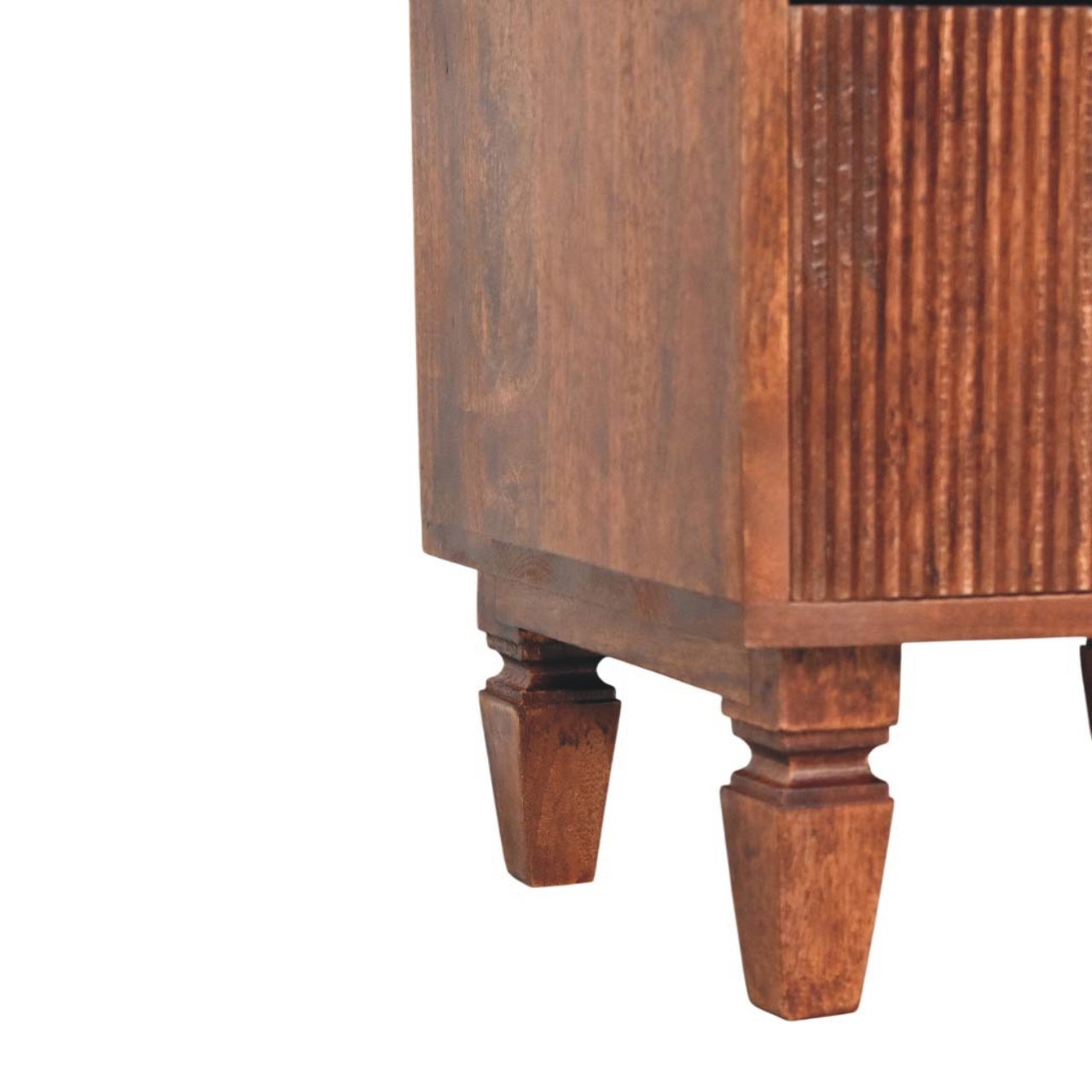 Harper Nightstand - Image 7