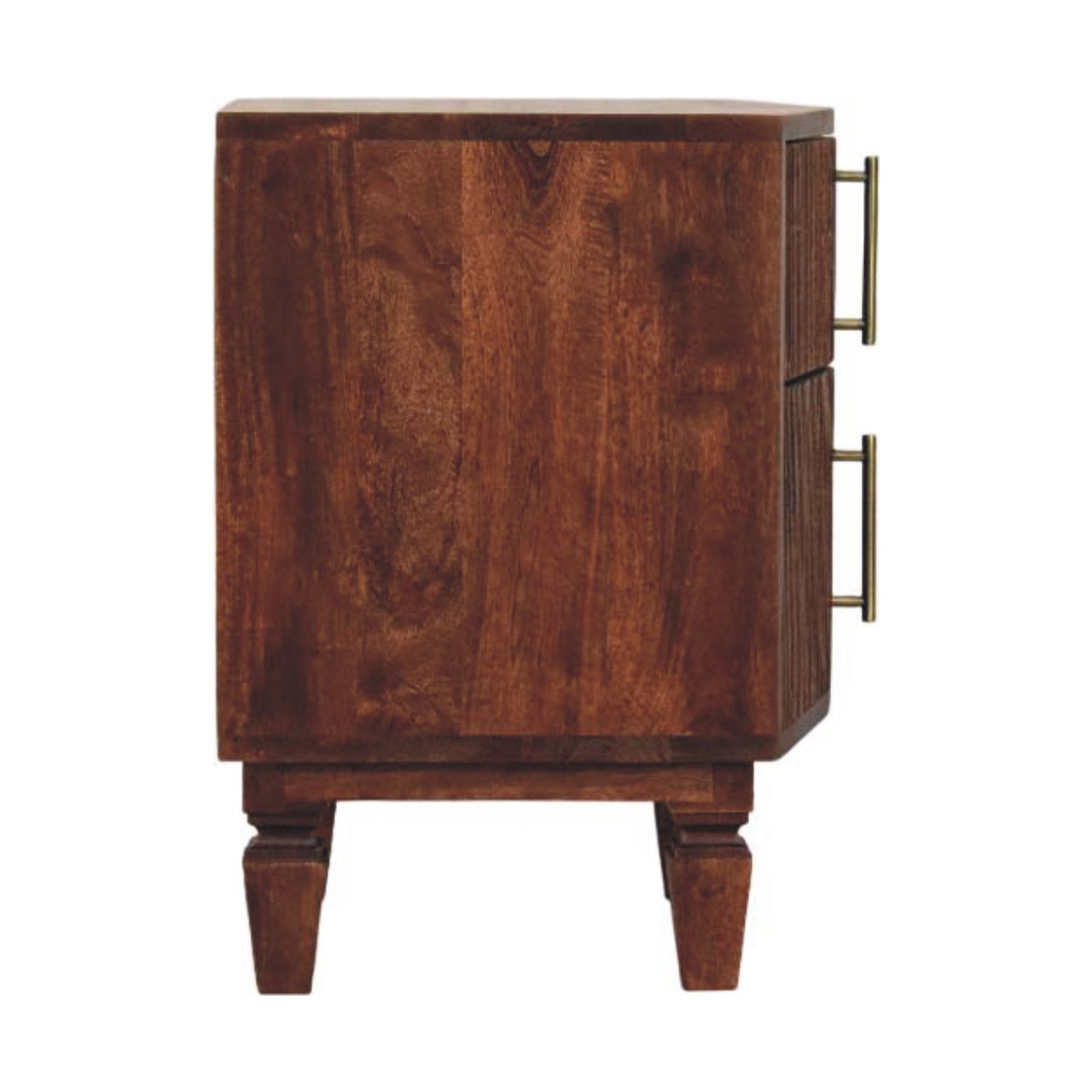 Harper Nightstand - Image 8