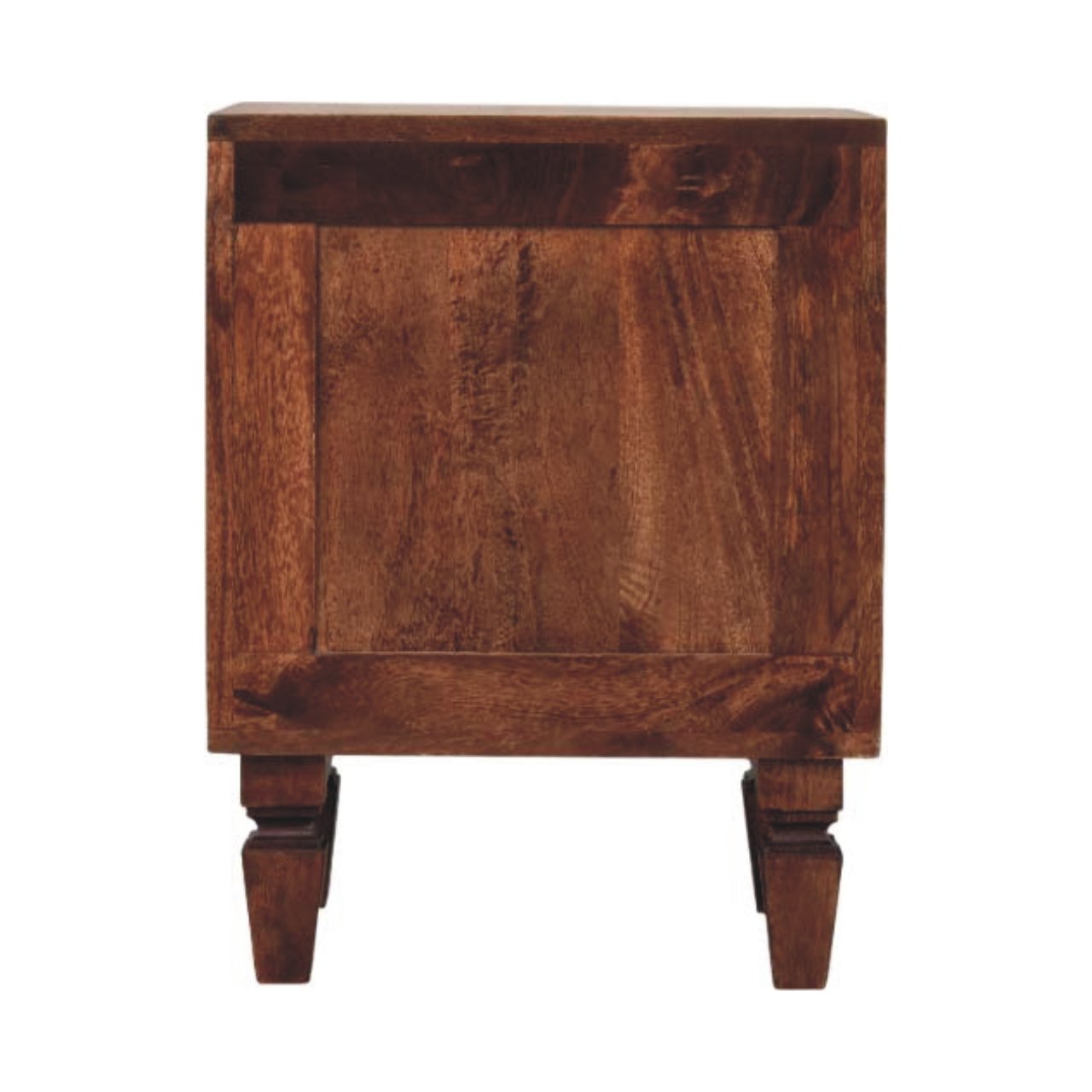 Harper Nightstand - Image 9