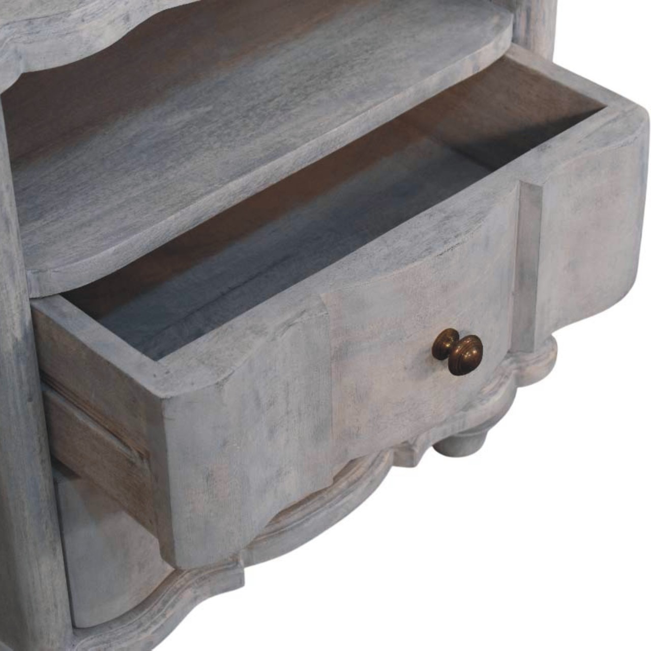 Lucia Bedside - Image 6