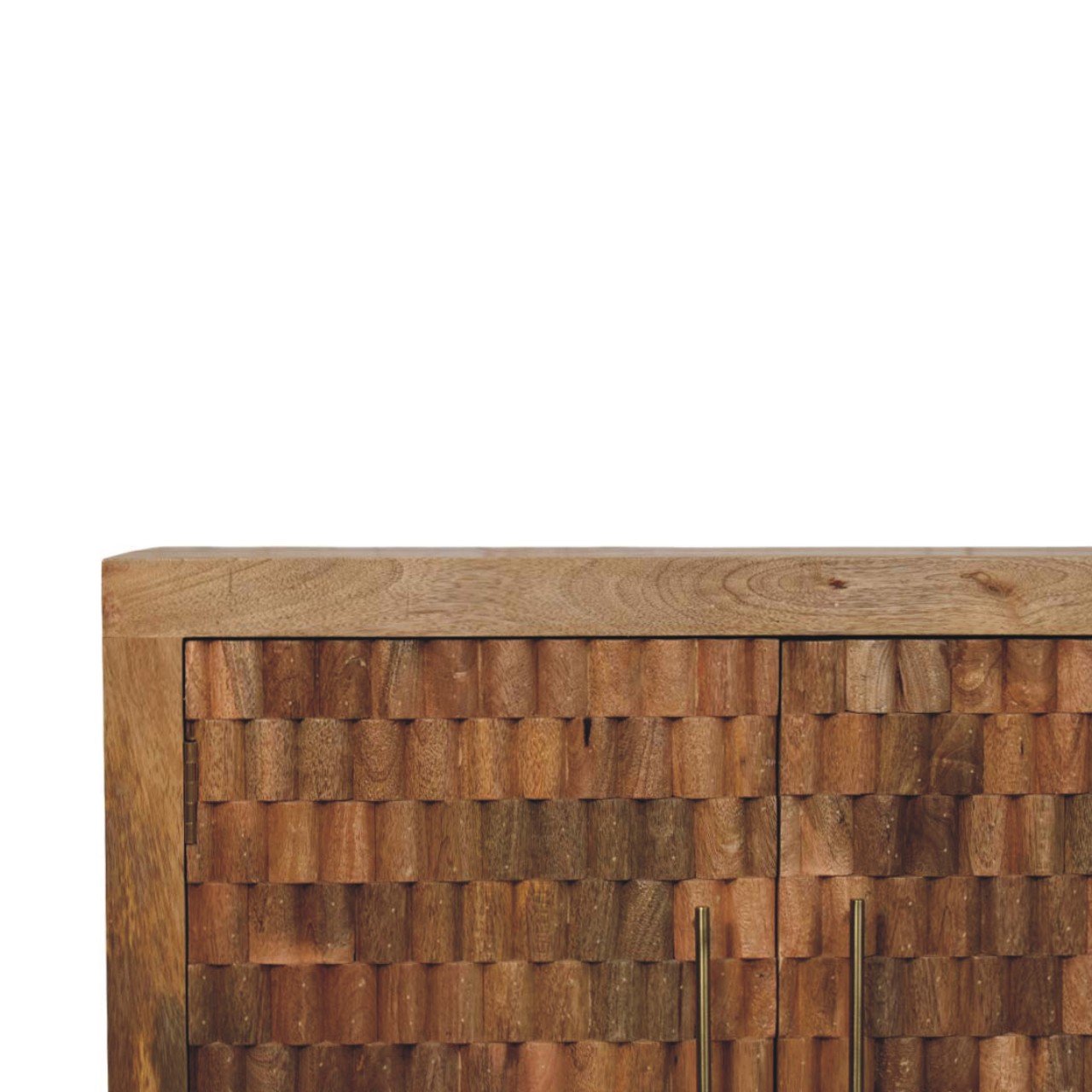 Marbella Cabinet - Image 4