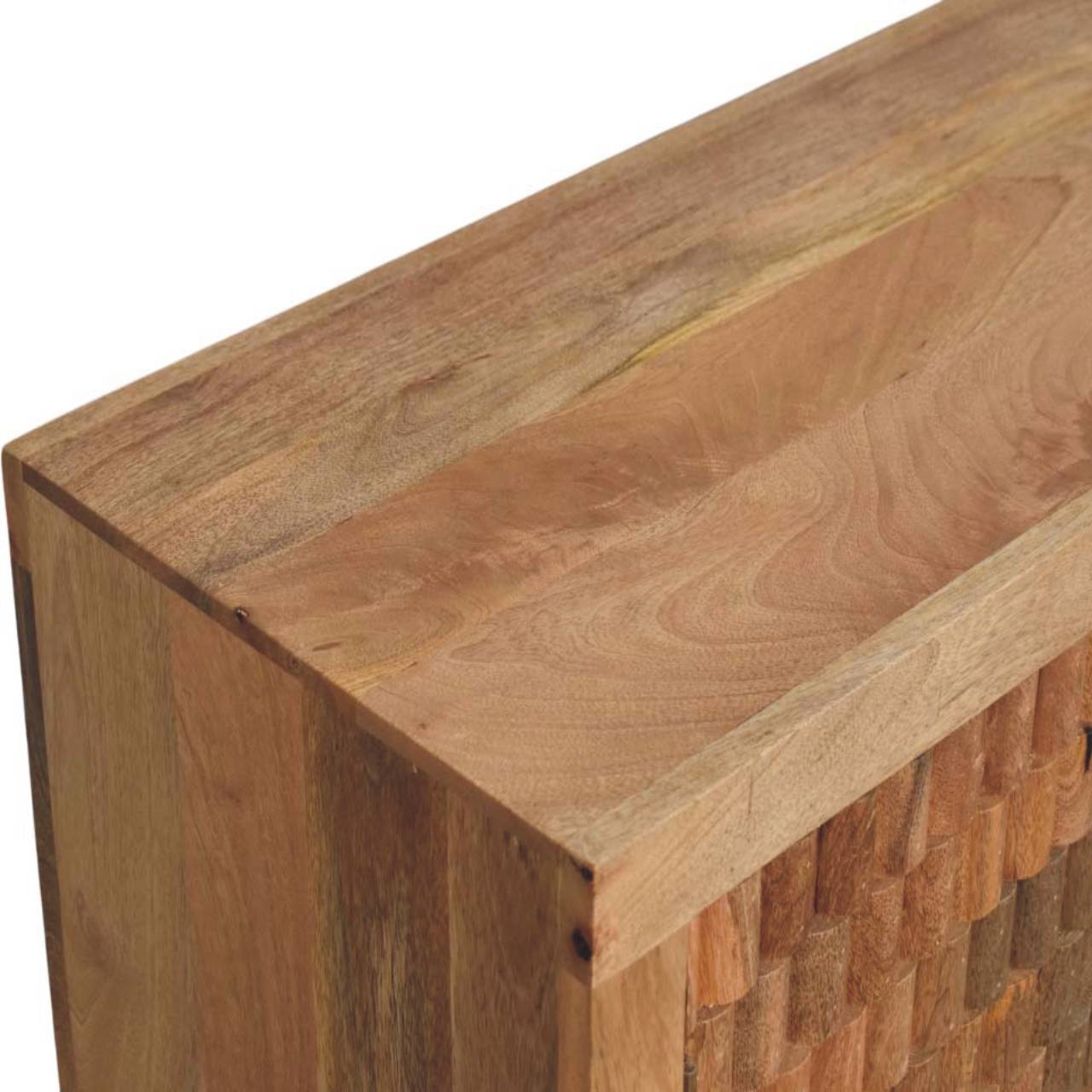 Marbella Cabinet - Image 5