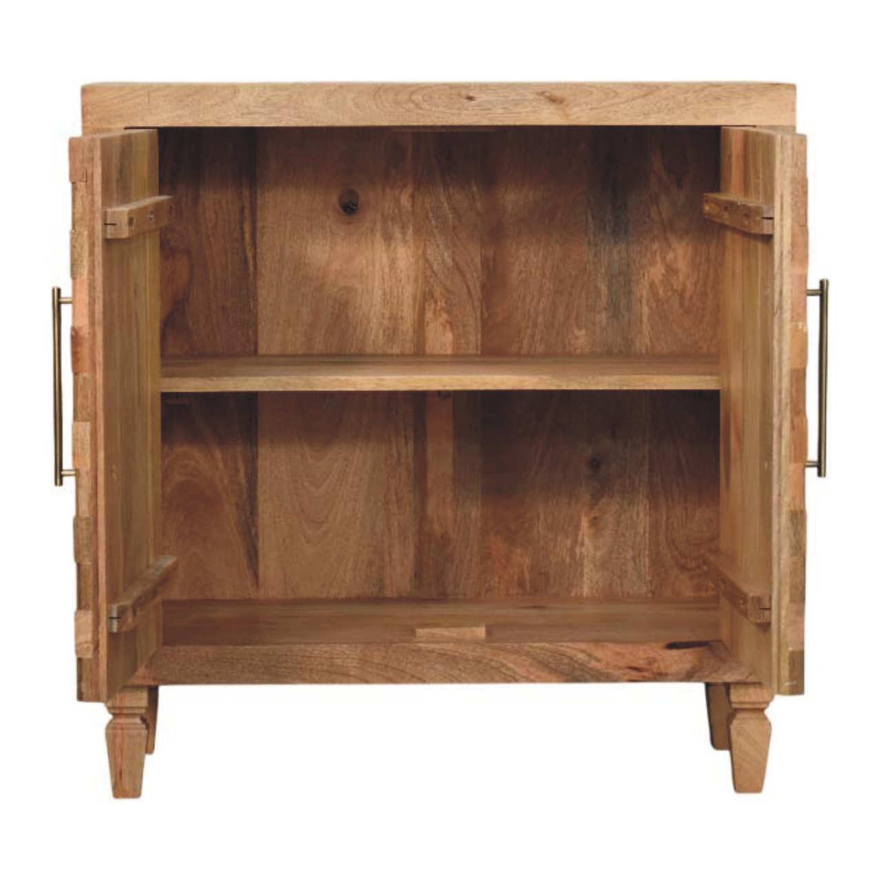 Marbella Cabinet - Image 6