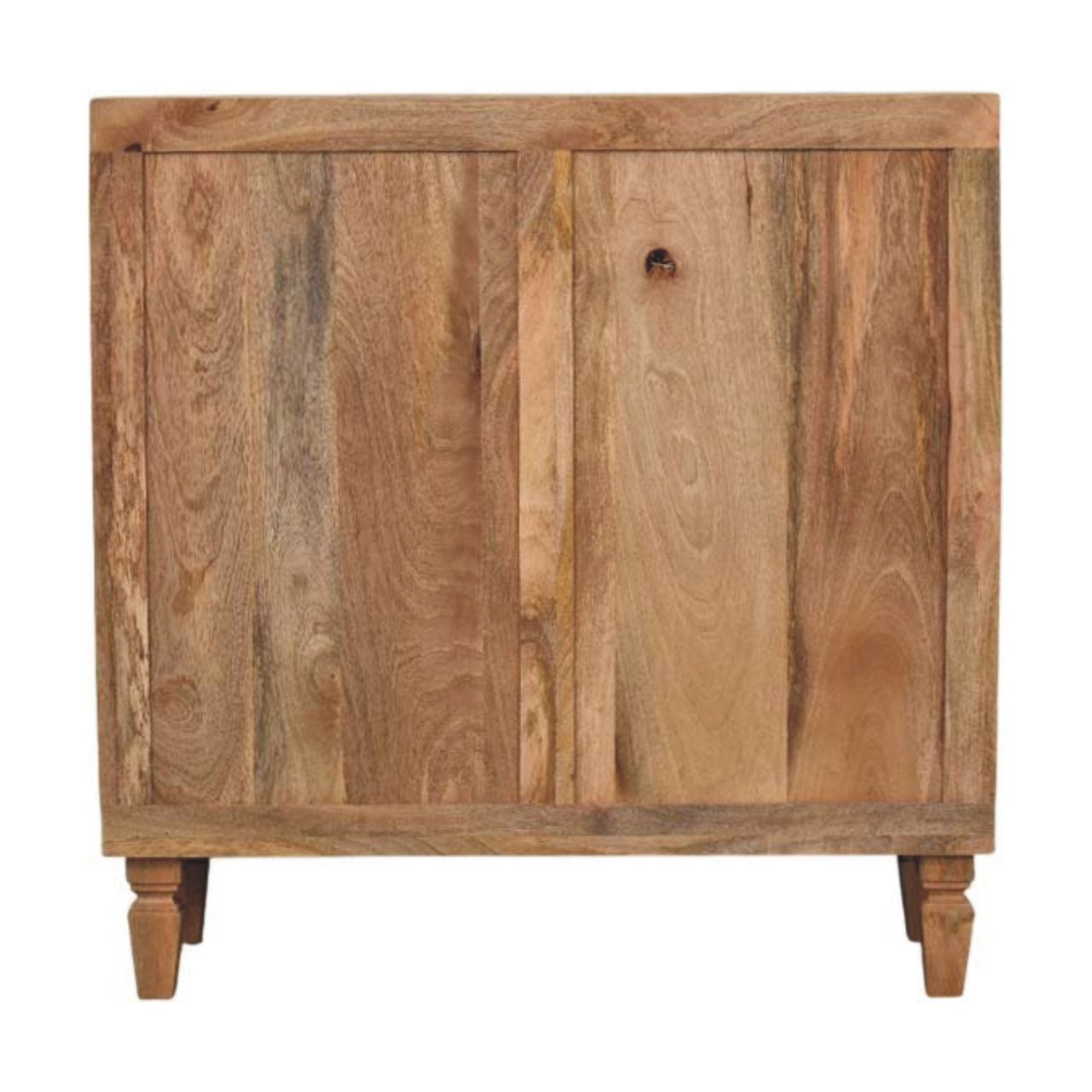 Marbella Cabinet - Image 9