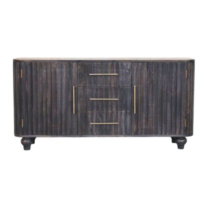 Savoy Sideboard