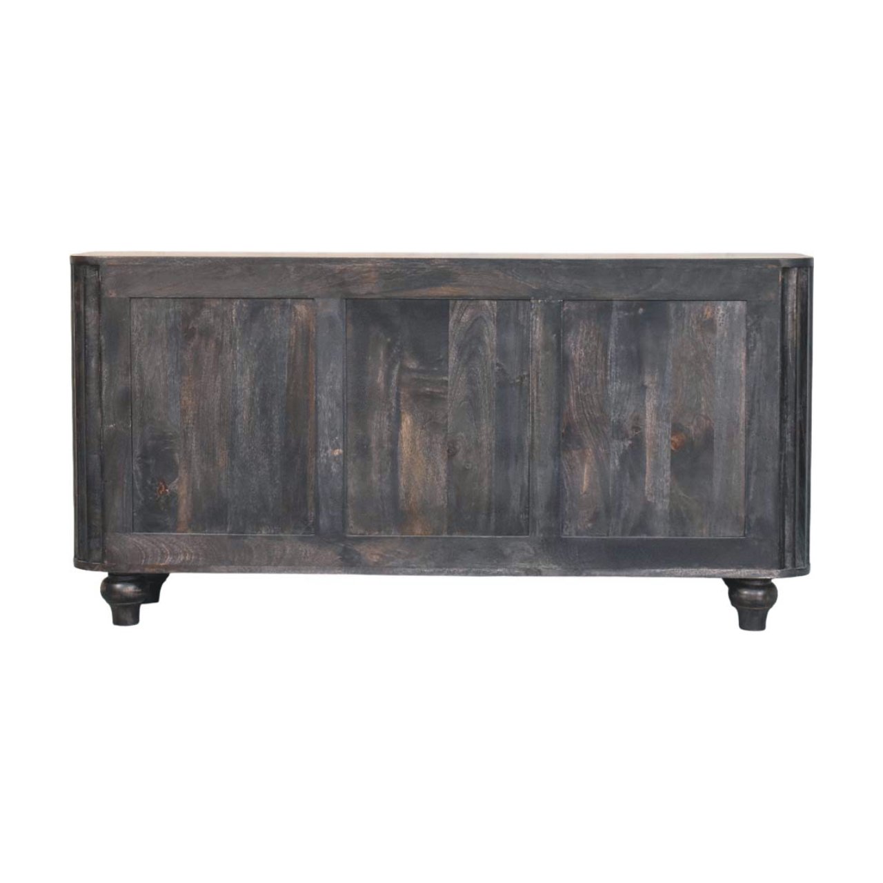 Savoy Sideboard - Image 10