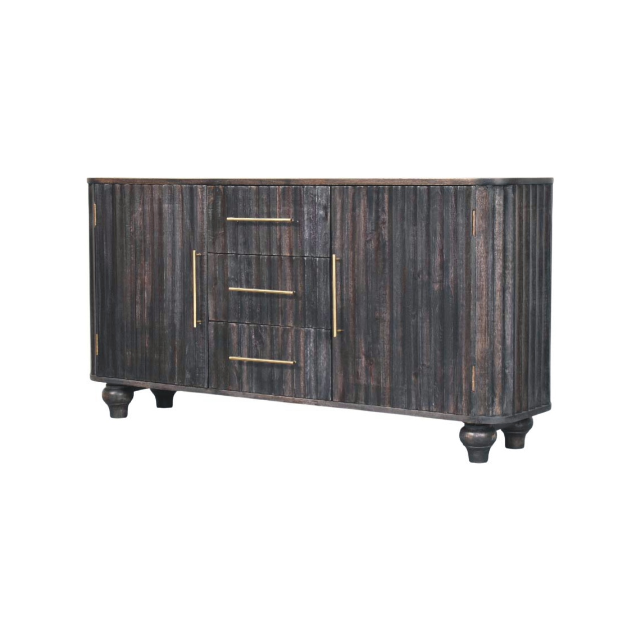 Savoy Sideboard - Image 2