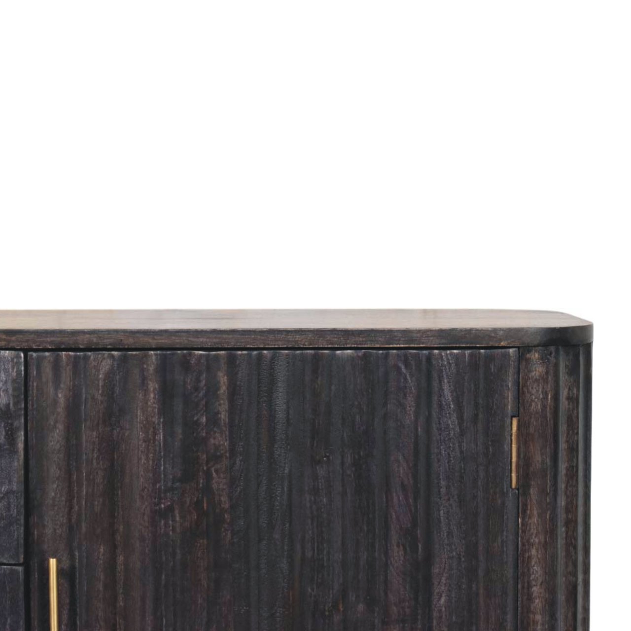 Savoy Sideboard - Image 4