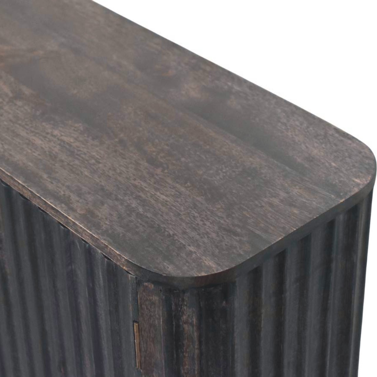 Savoy Sideboard - Image 6