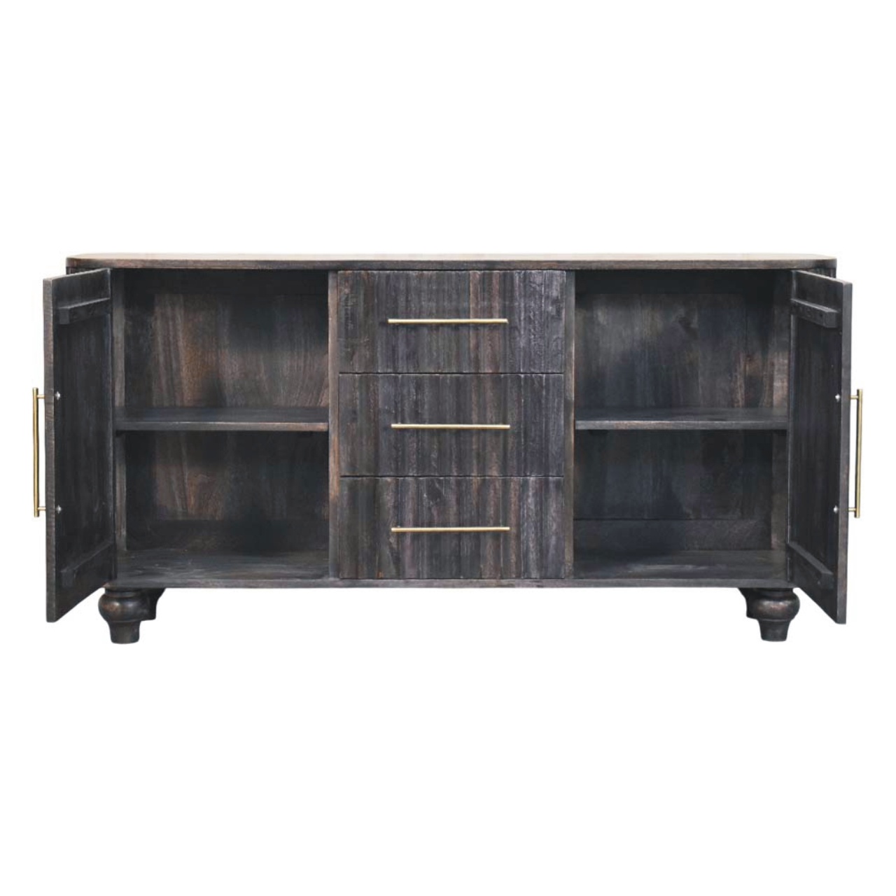 Savoy Sideboard - Image 8