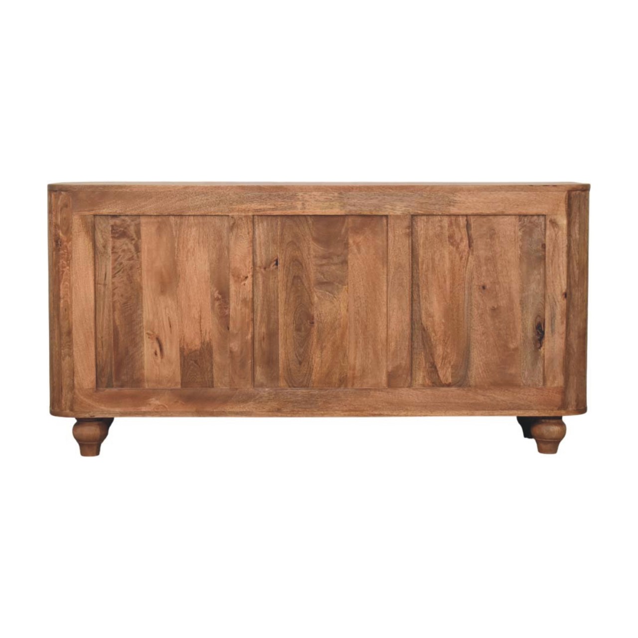 Montara Sideboard - Image 10