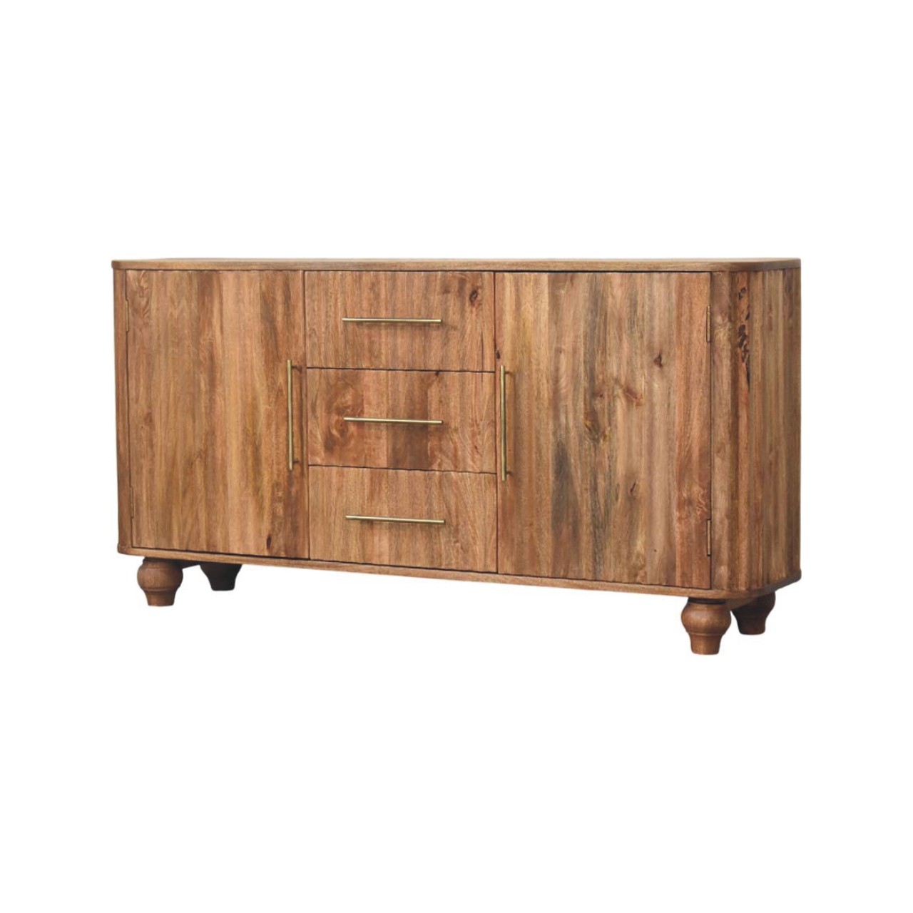 Montara Sideboard - Image 2