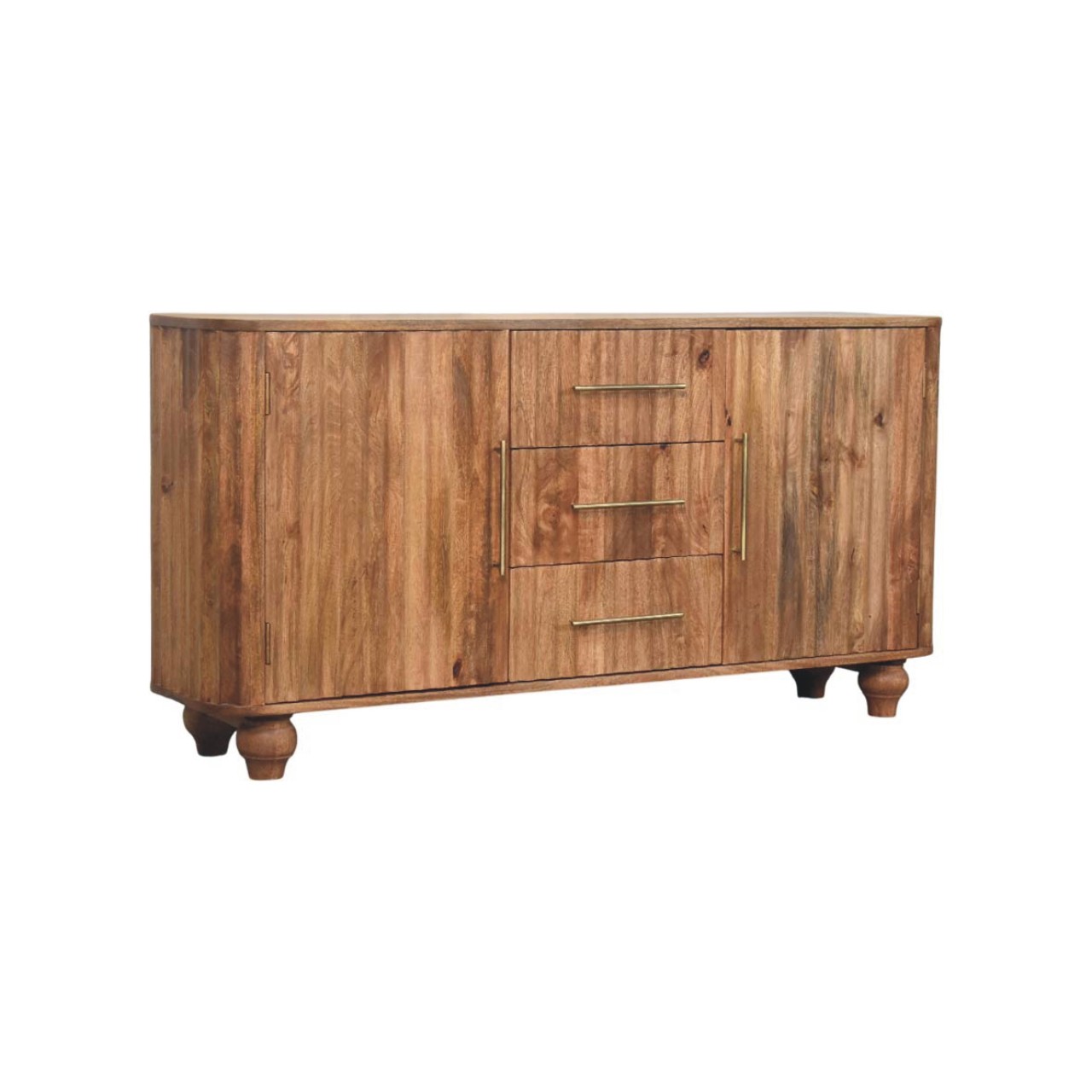 Montara Sideboard - Image 3