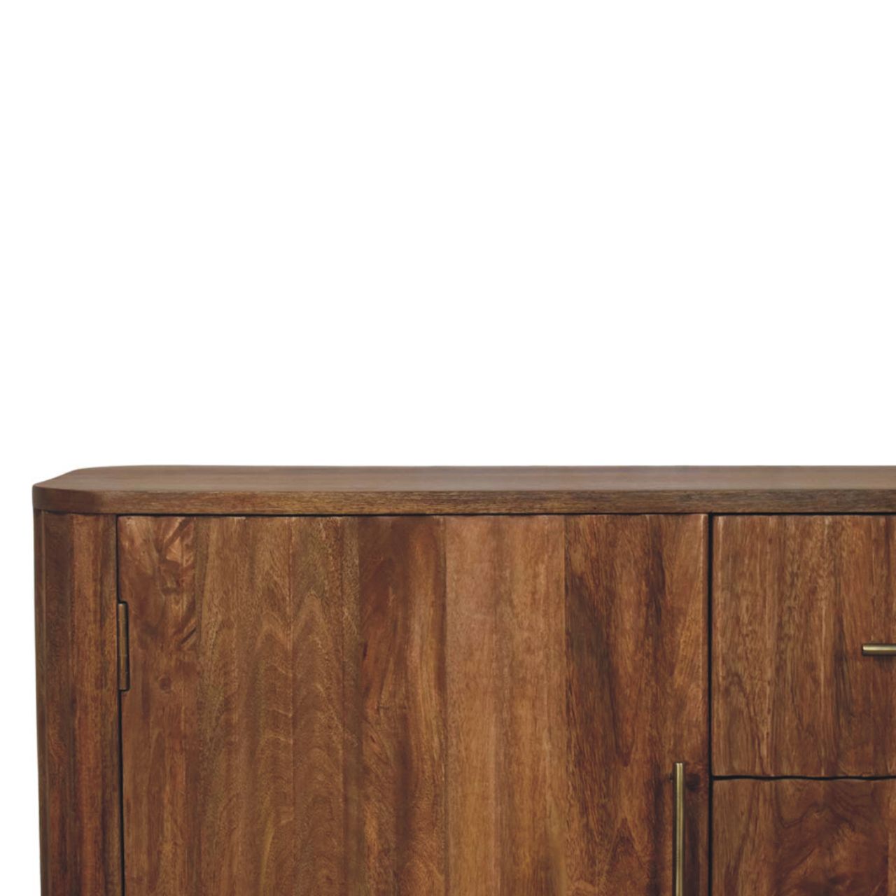Montara Sideboard - Image 4