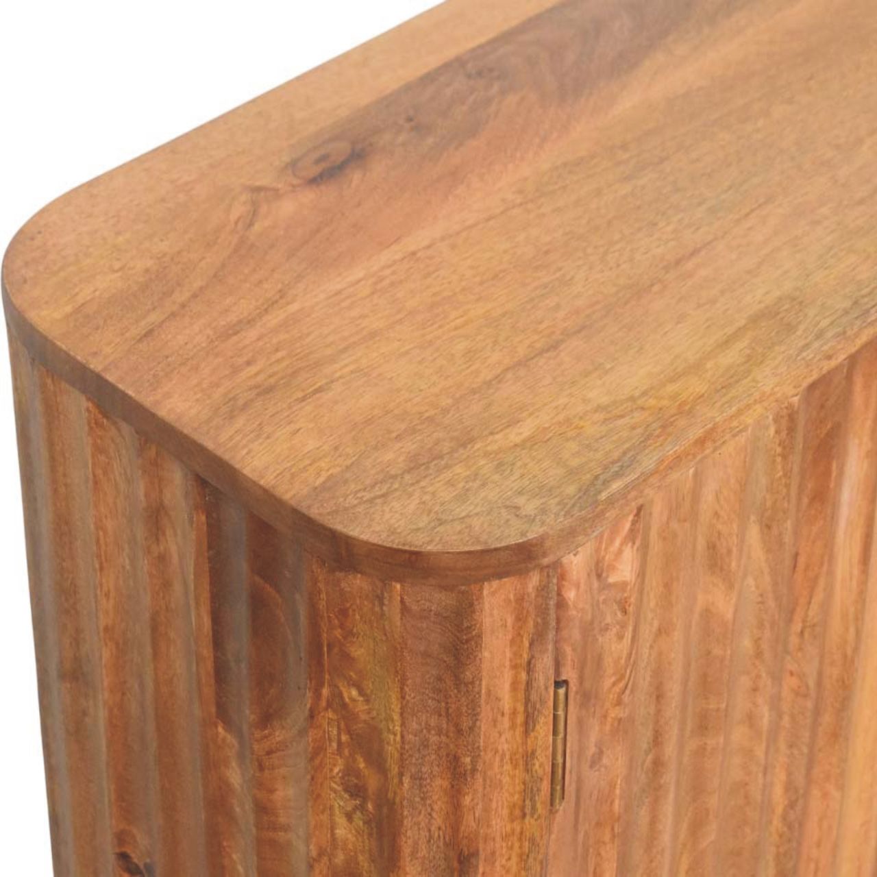 Montara Sideboard - Image 5