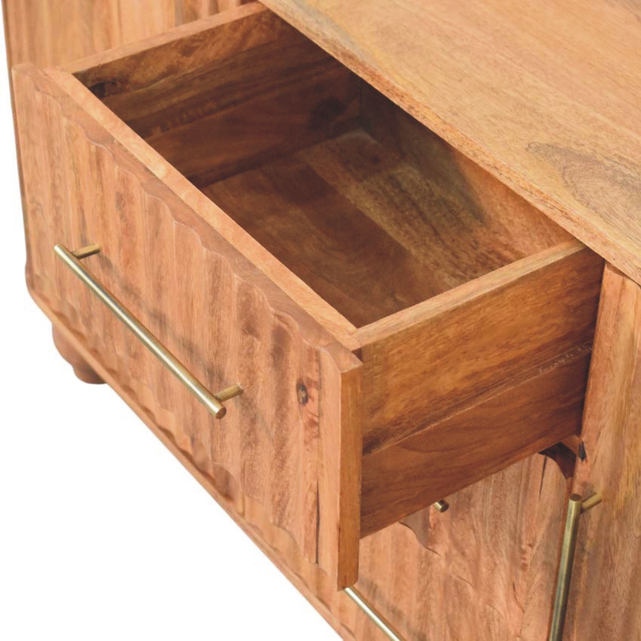Montara Sideboard - Image 6