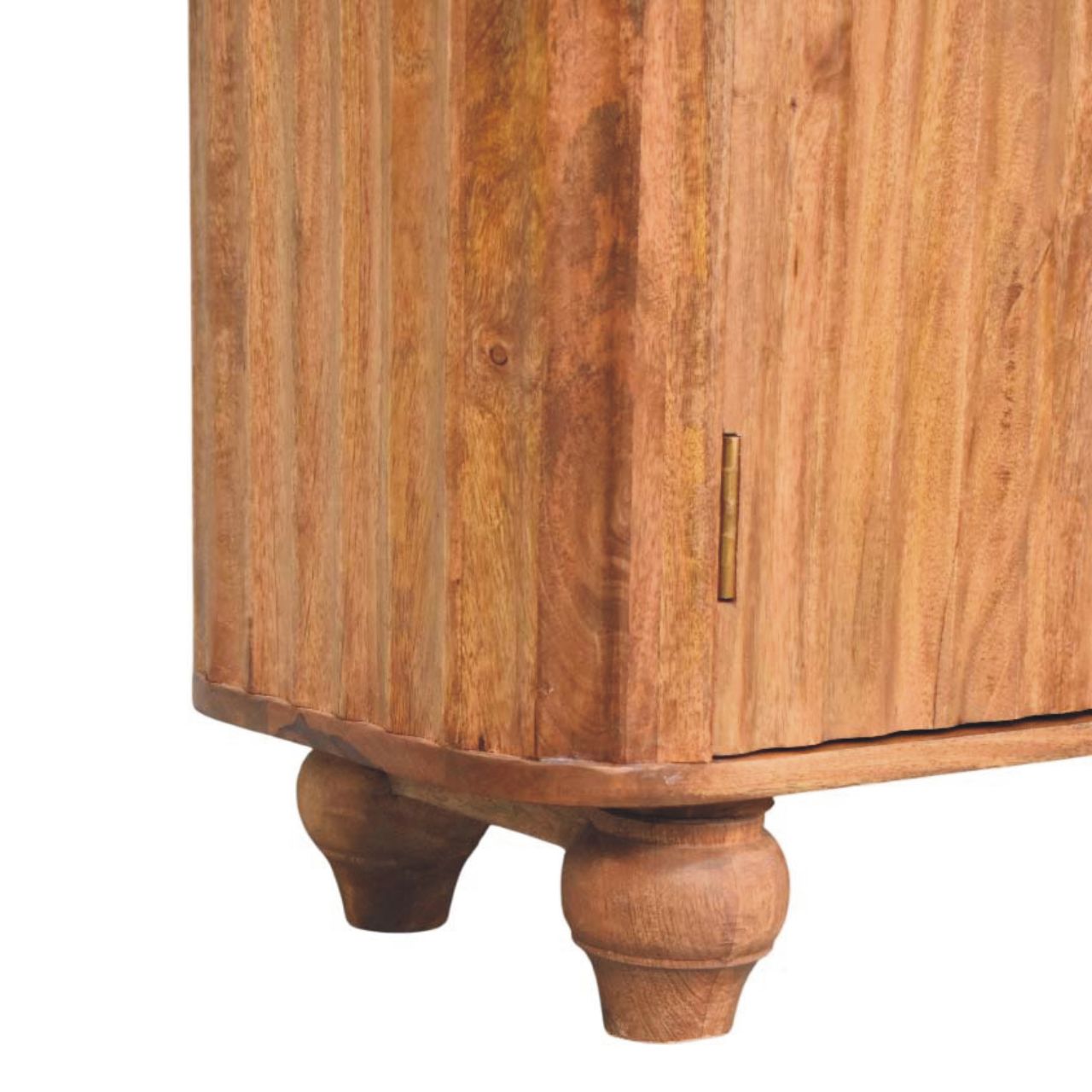 Montara Sideboard - Image 7