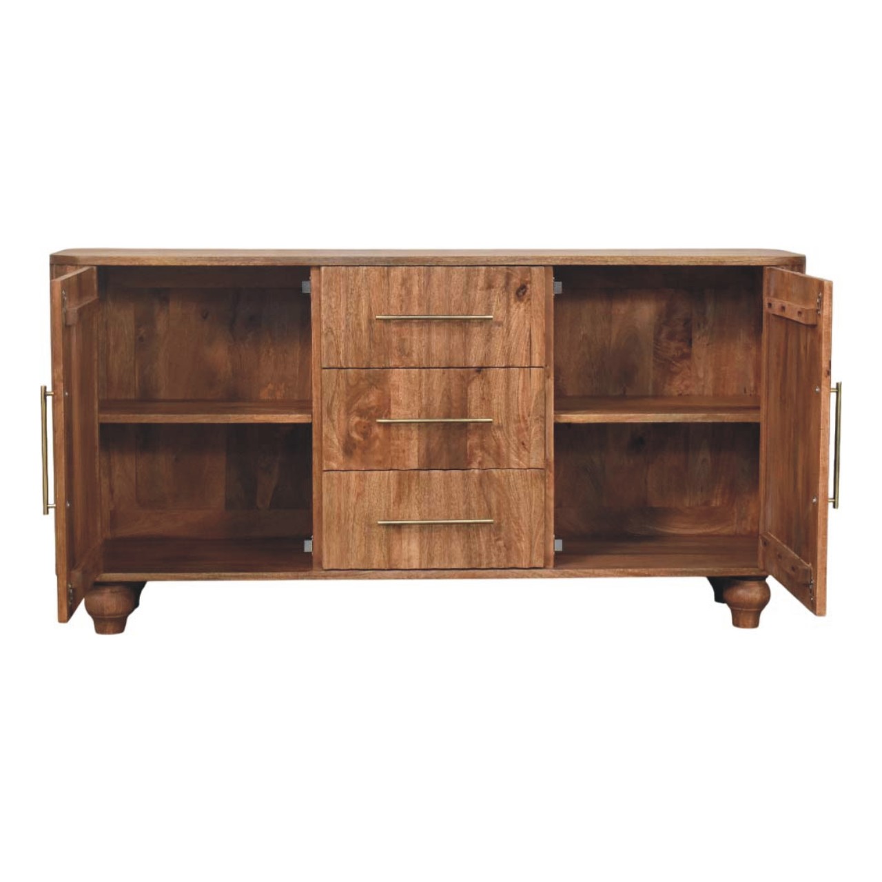 Montara Sideboard - Image 8