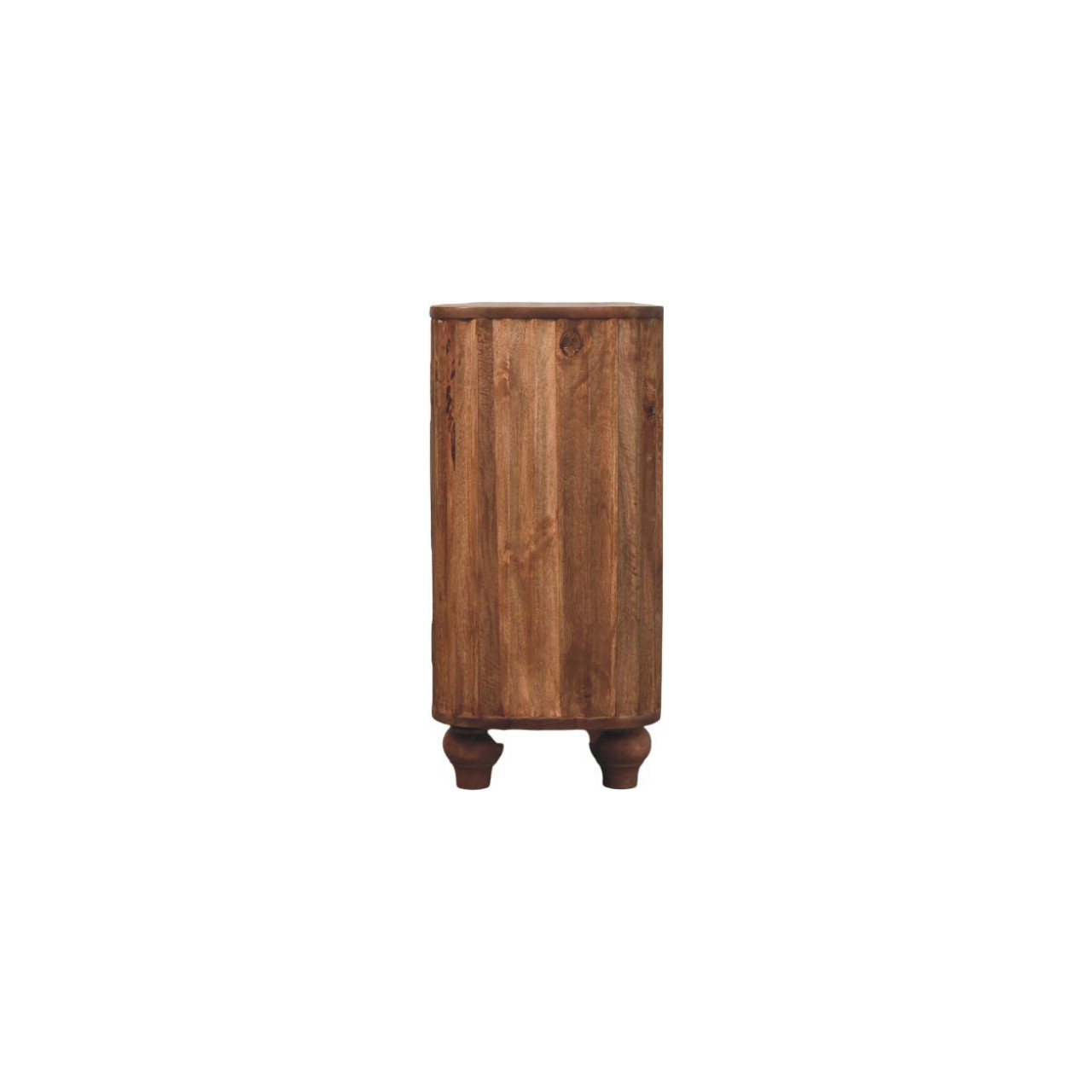 Montara Sideboard - Image 9