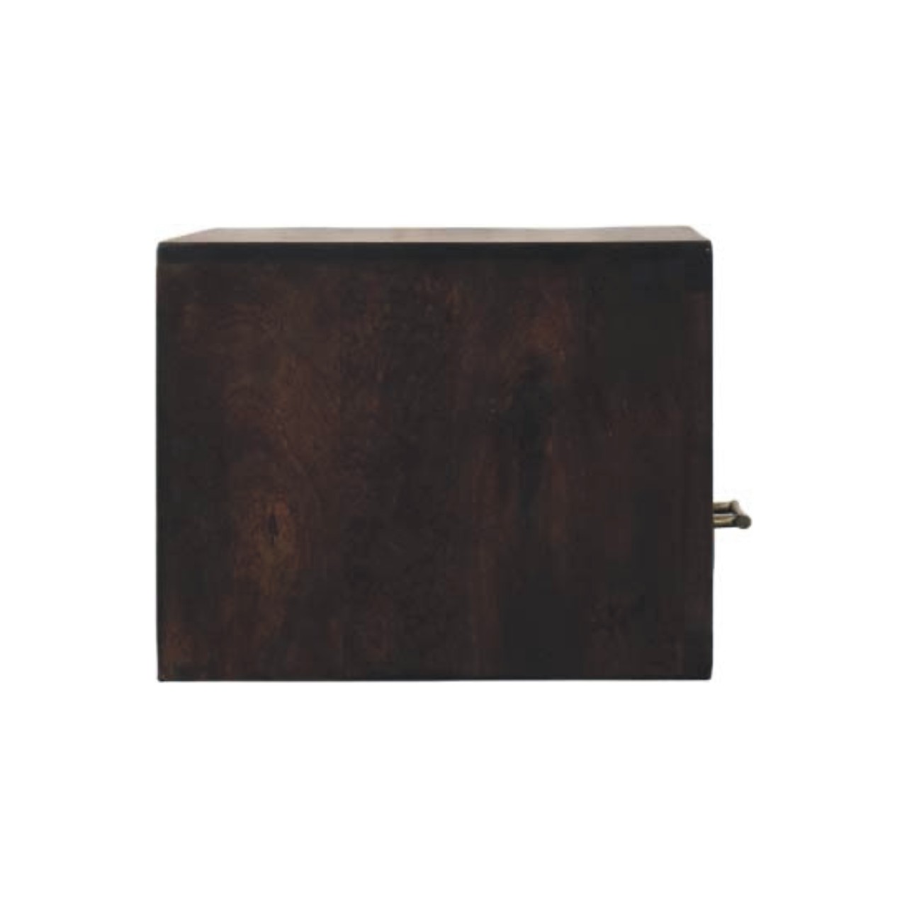 Arno Wall-Mounted Nightstand - Image 6
