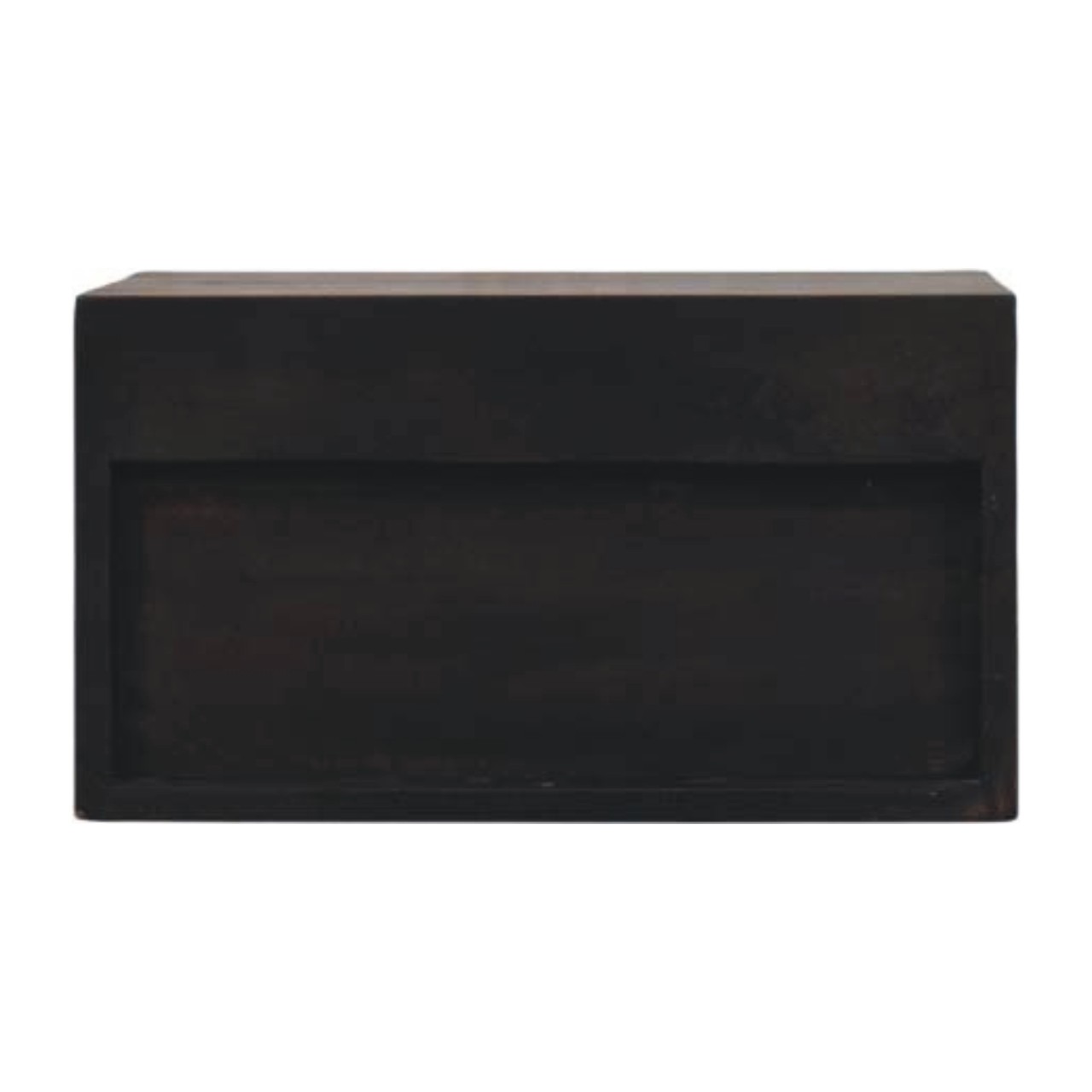 Arno Wall-Mounted Nightstand - Image 7