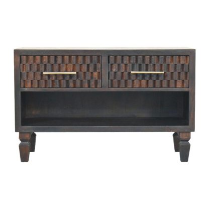 Arno Shoe Storage Unit