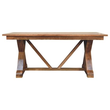 Treston Dining Table