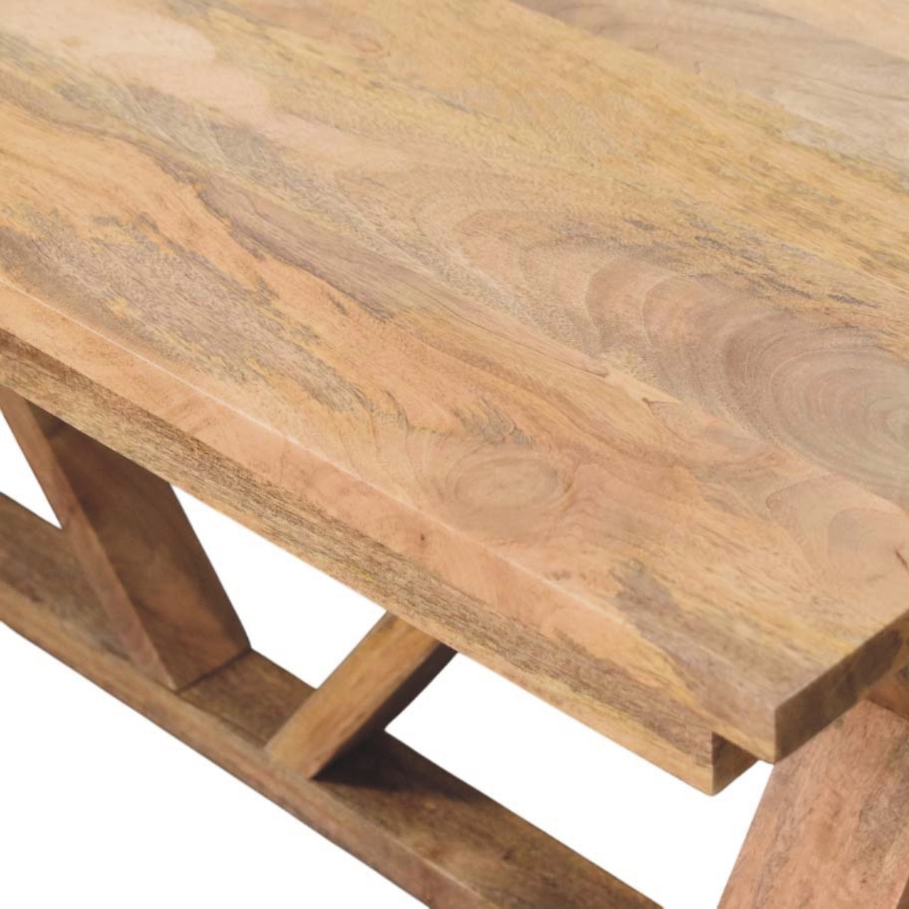 Treston Dining Table - Image 7