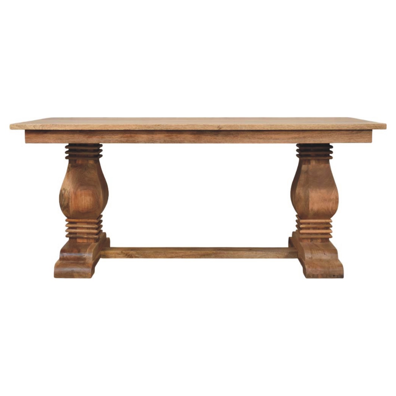 Elmbrook Dining Table