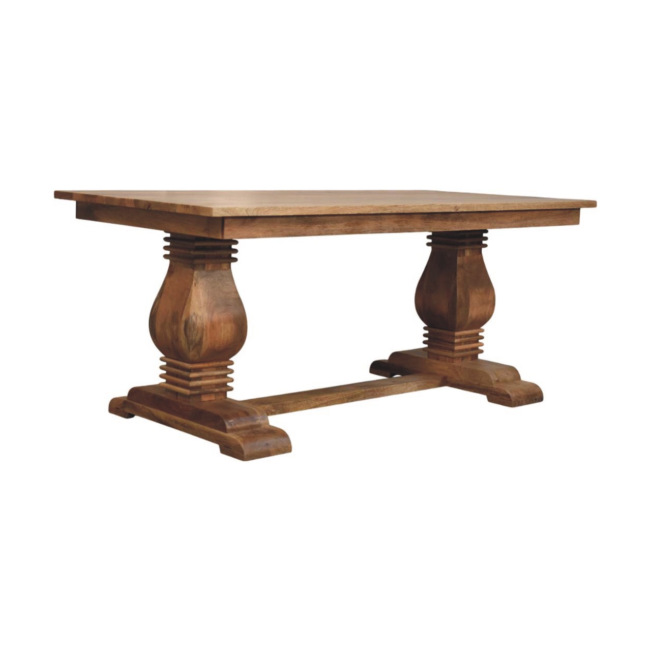 Elmbrook Dining Table - Image 2