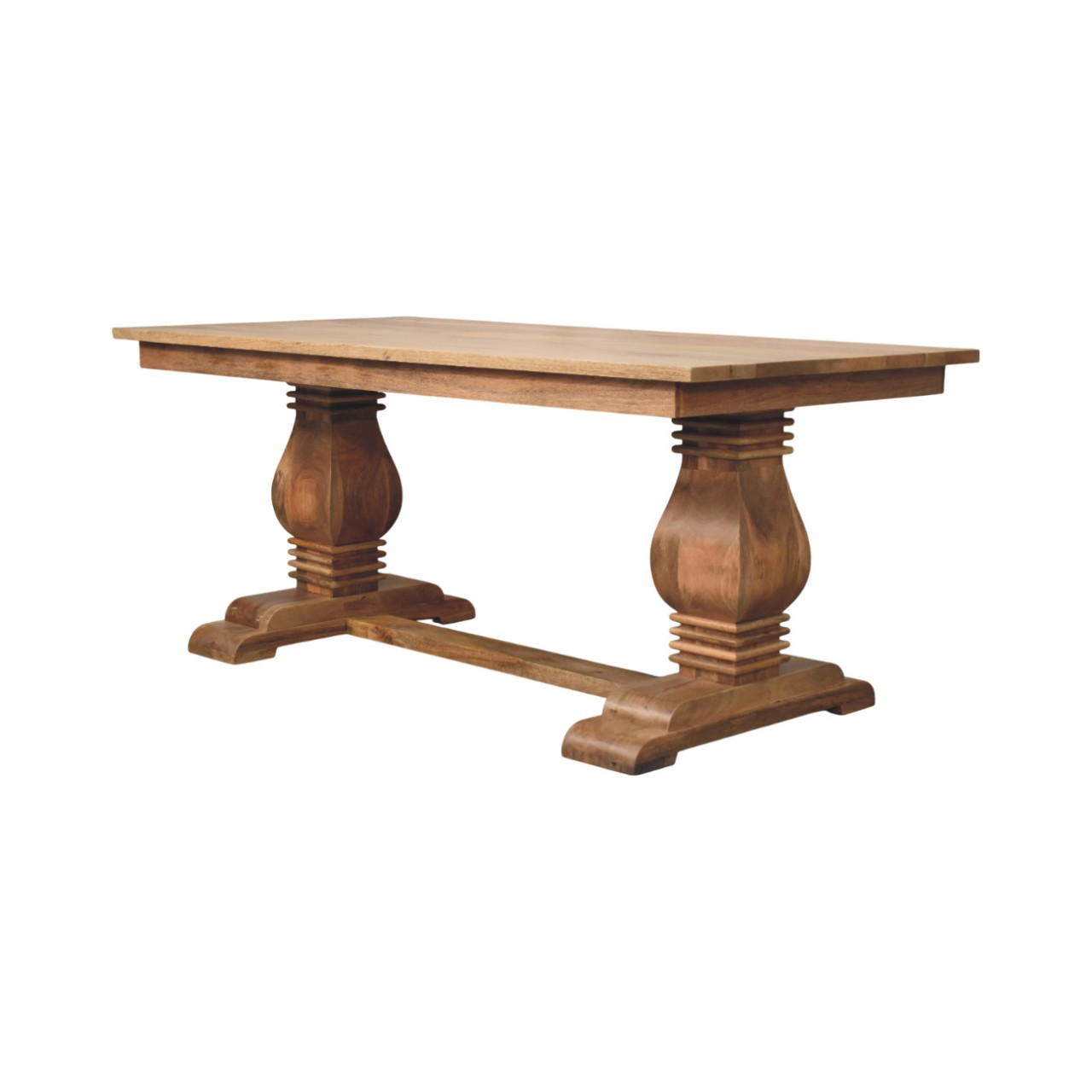 Elmbrook Dining Table - Image 3