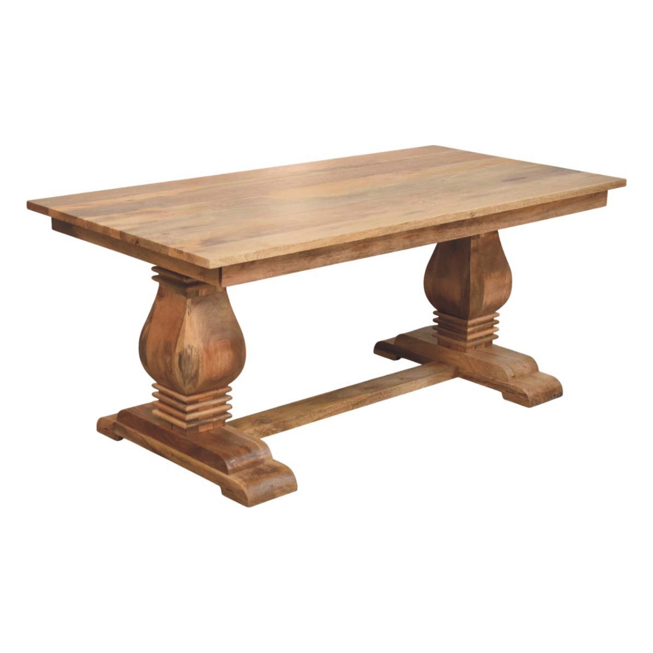 Elmbrook Dining Table - Image 4