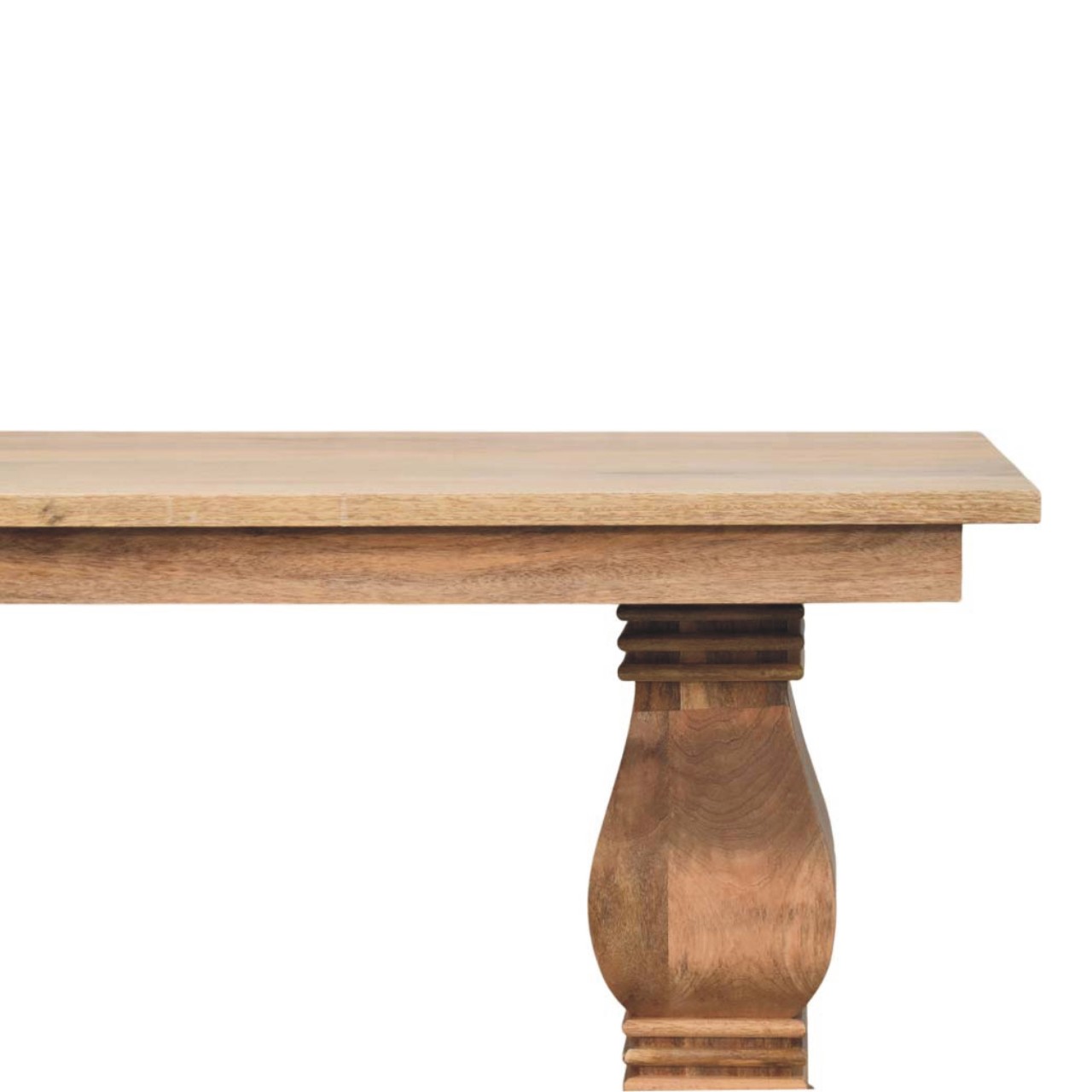 Elmbrook Dining Table - Image 5