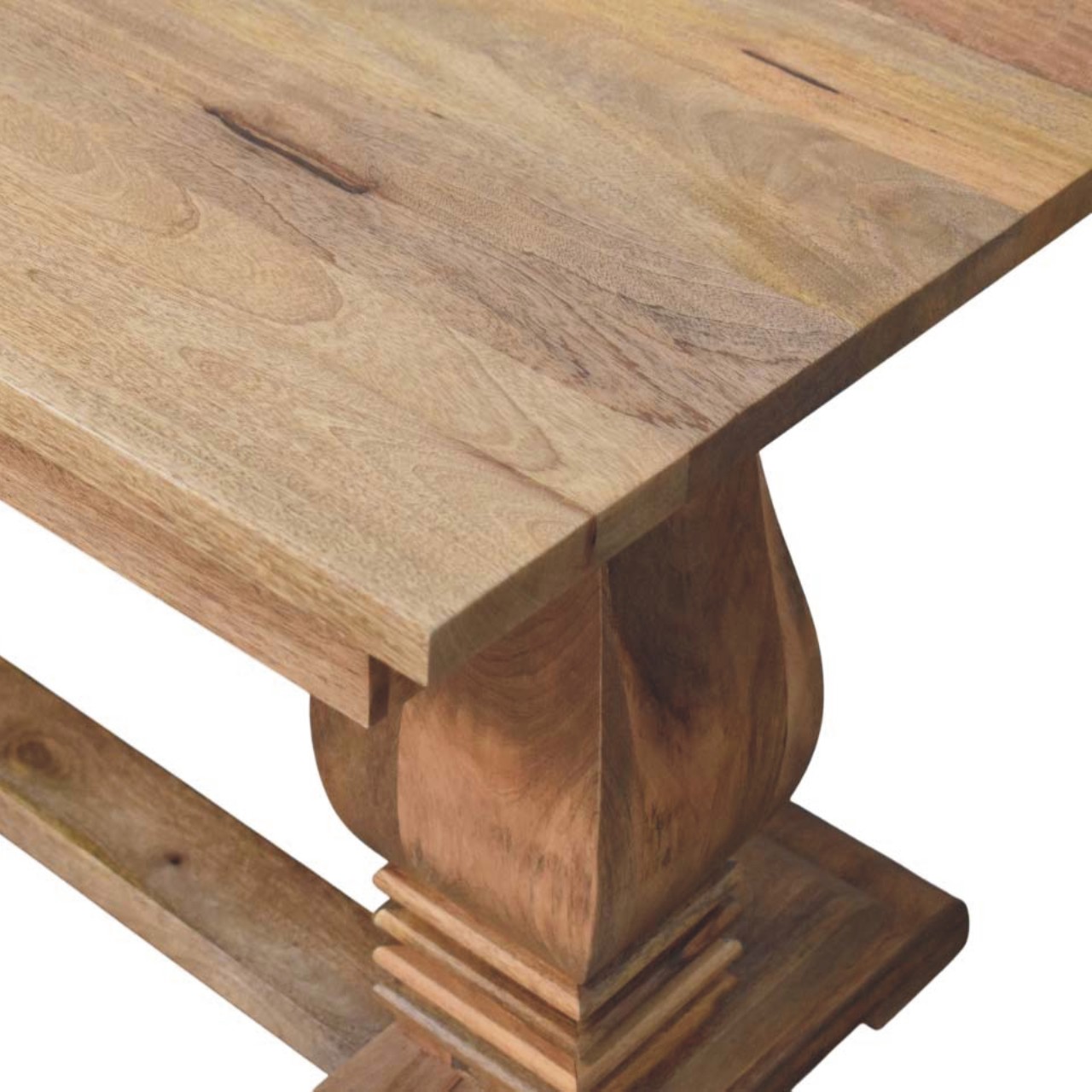Elmbrook Dining Table - Image 6