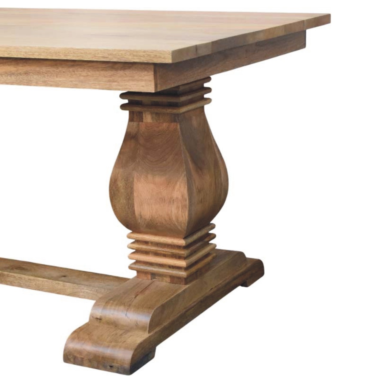 Elmbrook Dining Table - Image 7