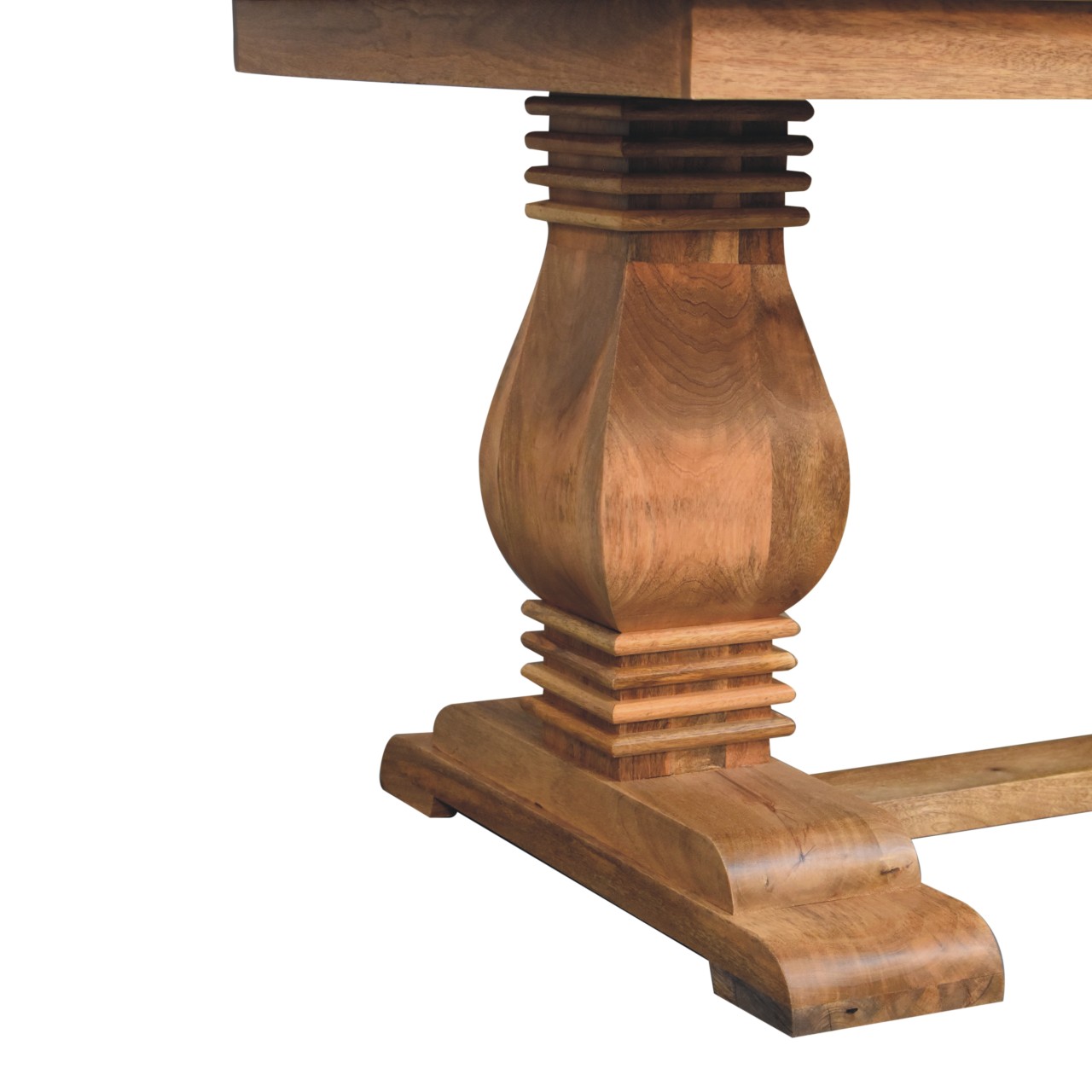 Elmbrook Dining Table - Image 8