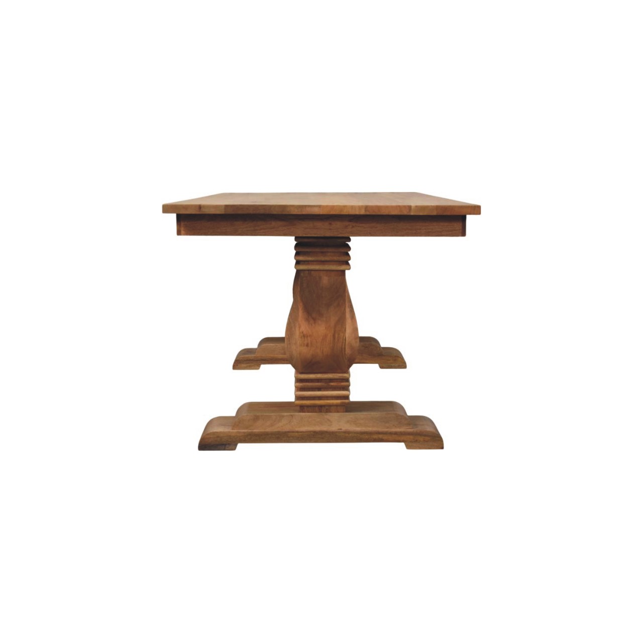 Elmbrook Dining Table - Image 9